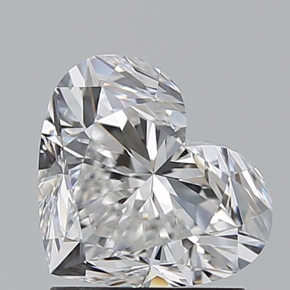 Heart Diamond image