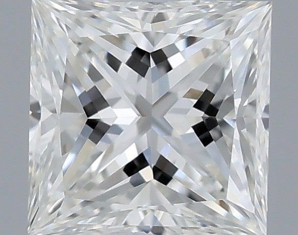 Princess Diamond image