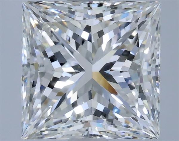 Princess Diamond image