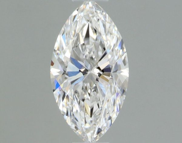Marquise Diamond image