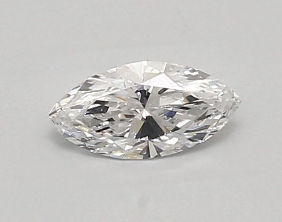 Marquise Lab-Grown Diamond image