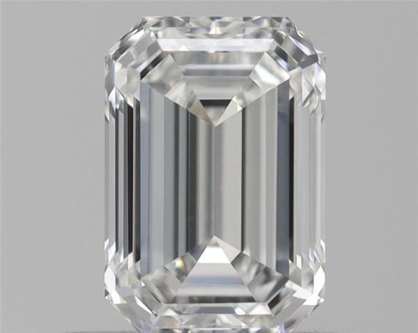 Emerald Diamond image