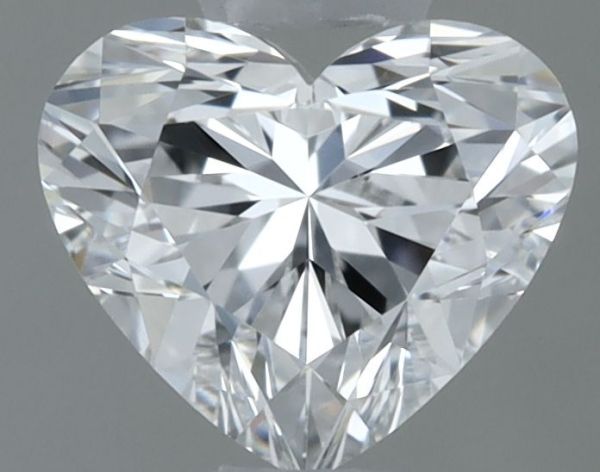 Heart Diamond image
