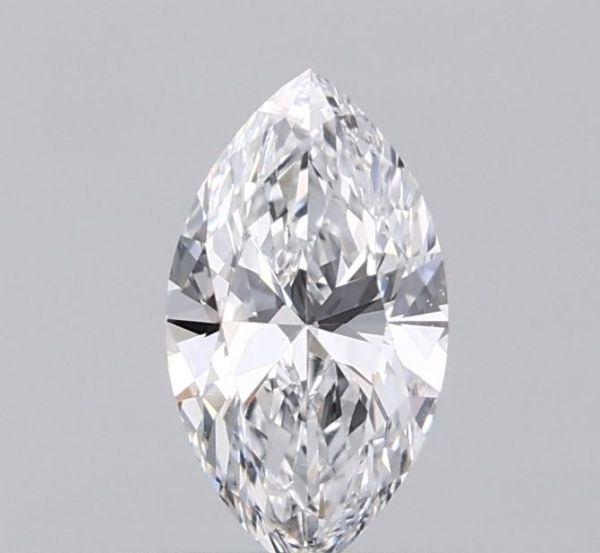 Marquise Diamond image