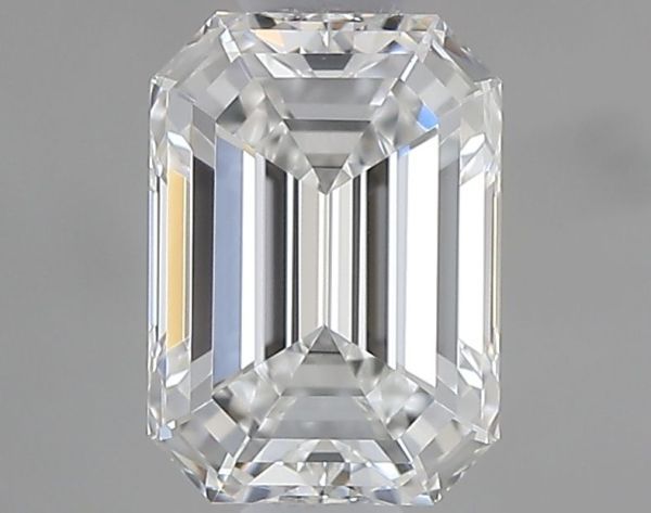 Emerald Diamond image
