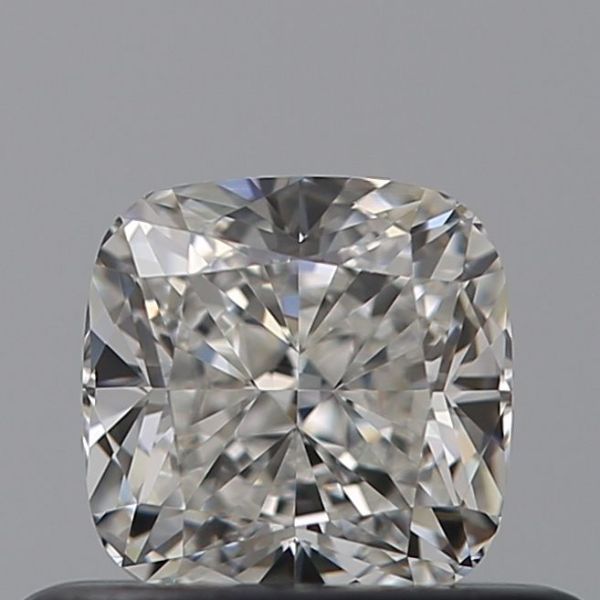 Cushion Diamond image