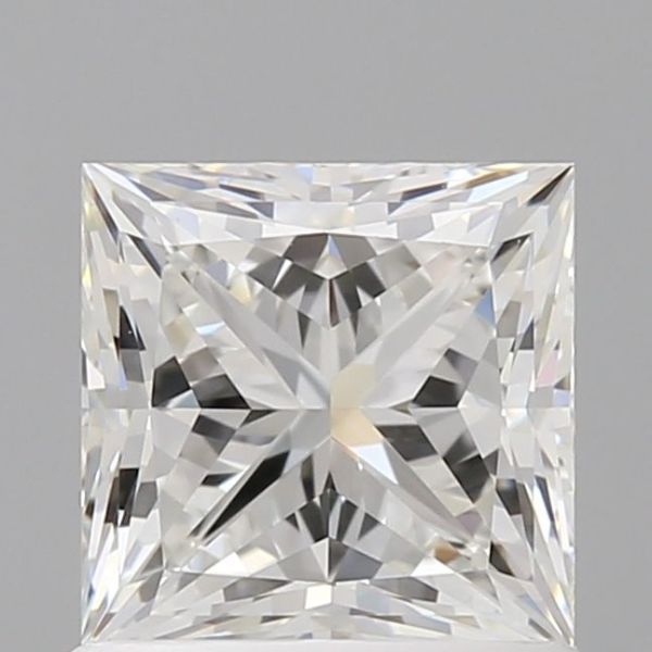 Princess Diamond image