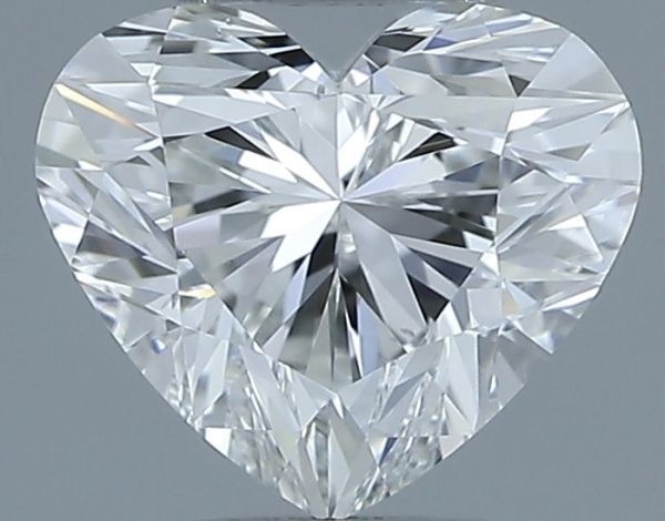 Heart Diamond image