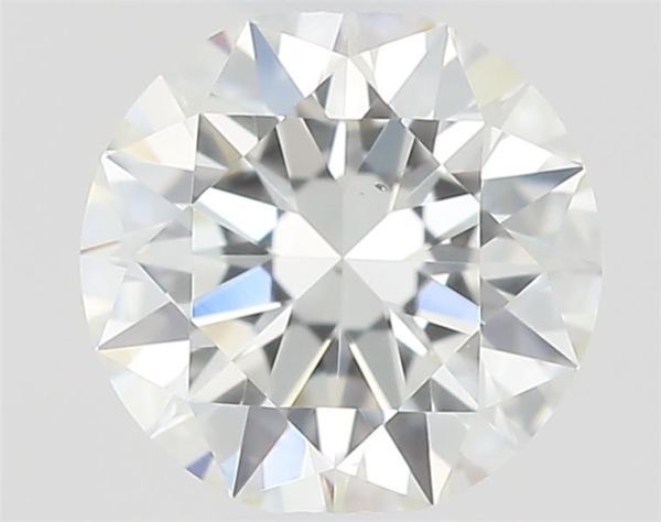 Round Diamond image
