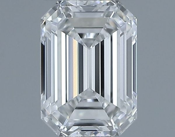 Emerald Diamond image