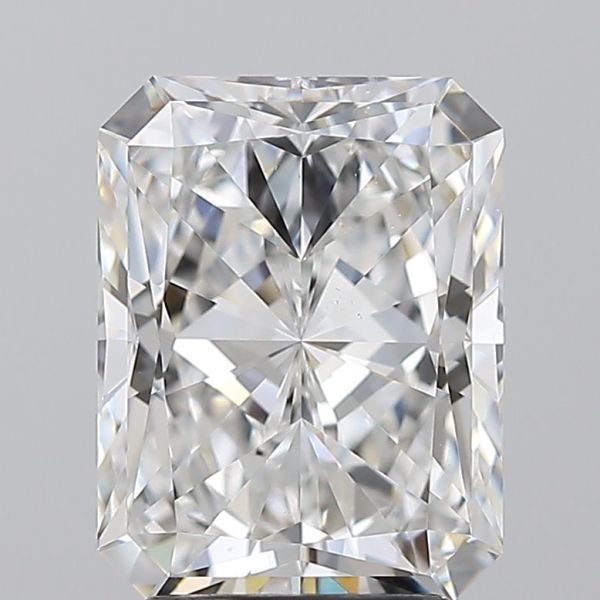 Radiant Diamond image