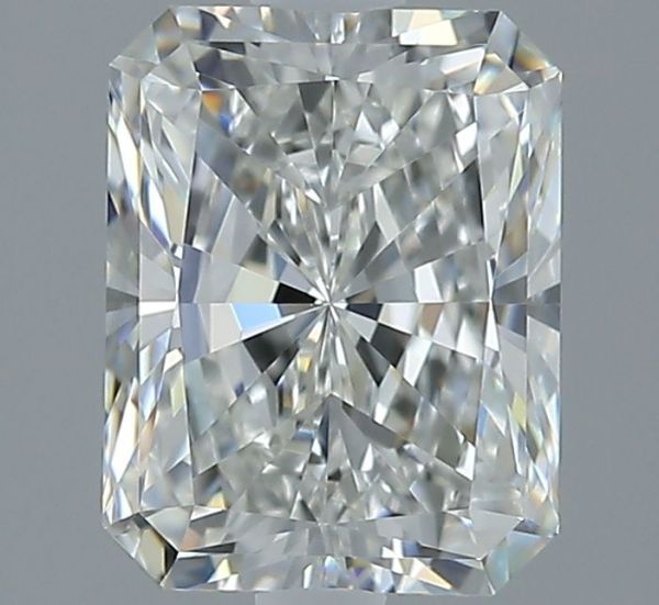 Radiant Diamond image
