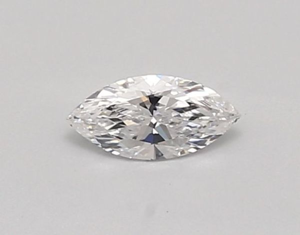 Marquise Lab-Grown Diamond image