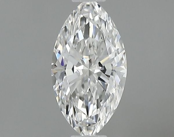 Marquise Diamond image