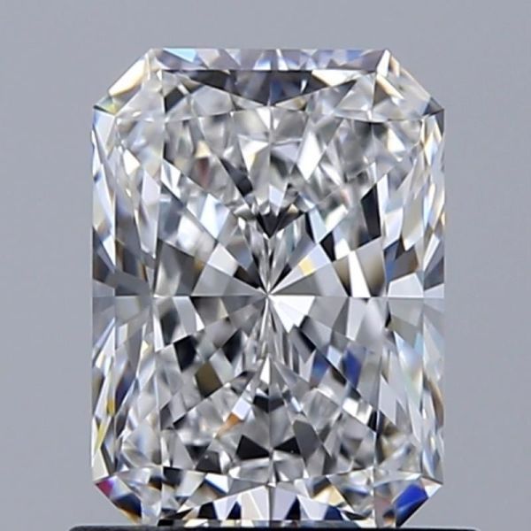 Radiant Diamond image