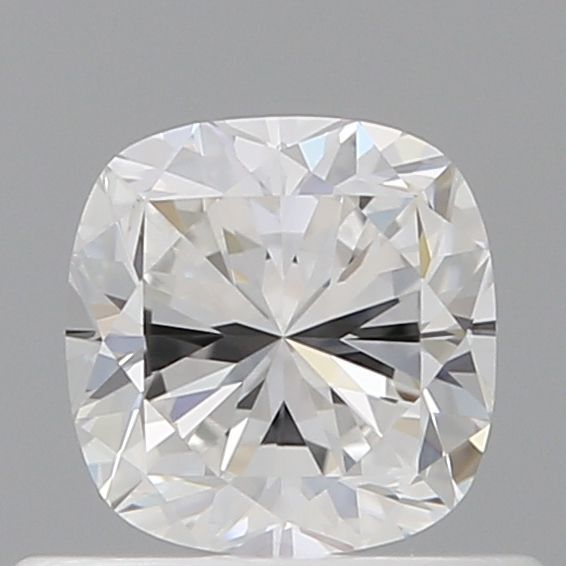 Cushion Diamond image