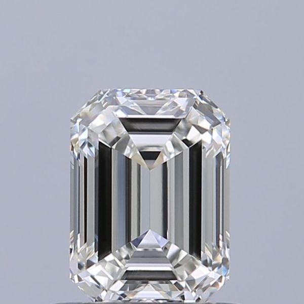 Emerald Diamond image