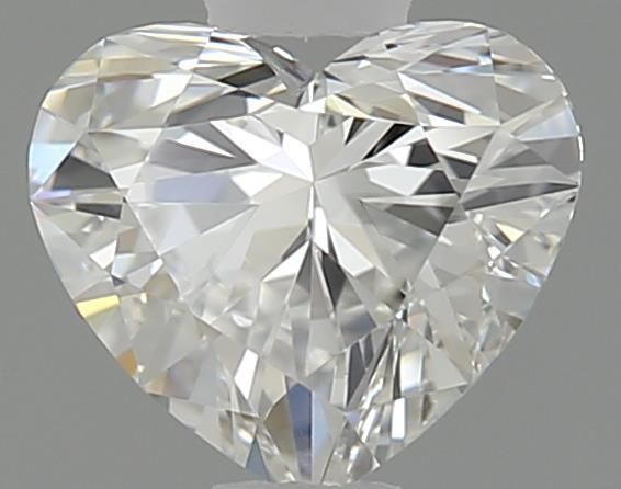 Heart Diamond image