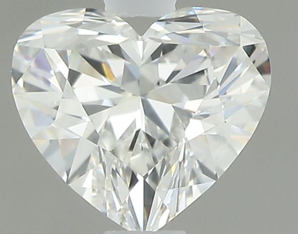 Heart Diamond image