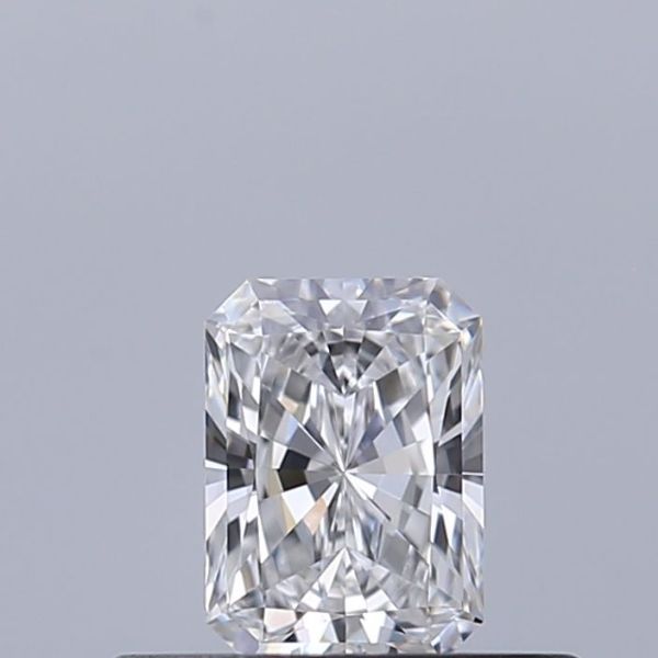 Radiant Diamond image