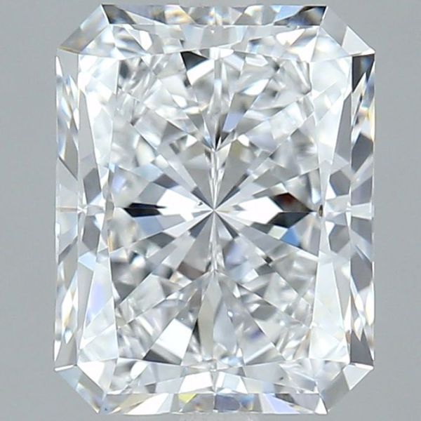 Radiant Diamond image