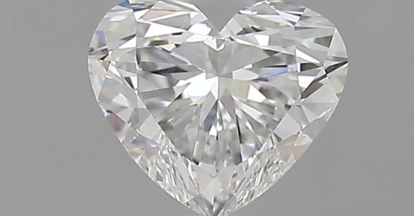 Heart Diamond image