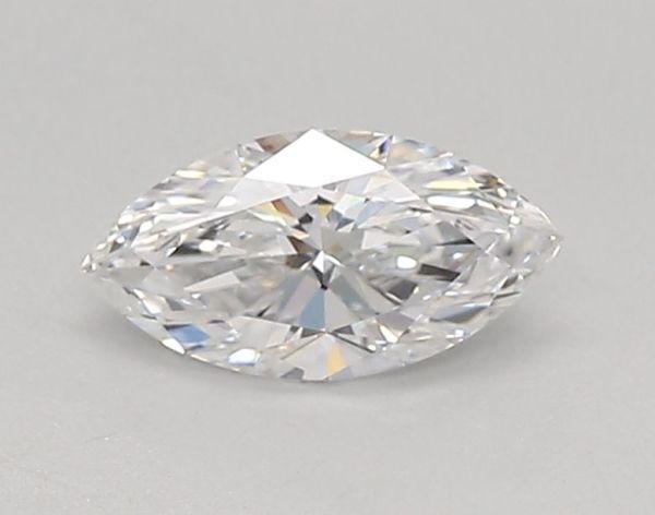 Marquise Lab-Grown Diamond image