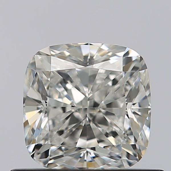 Cushion Diamond image