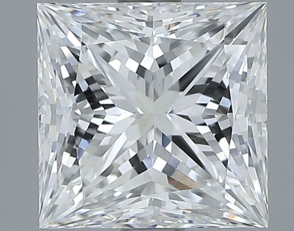 Princess Diamond image