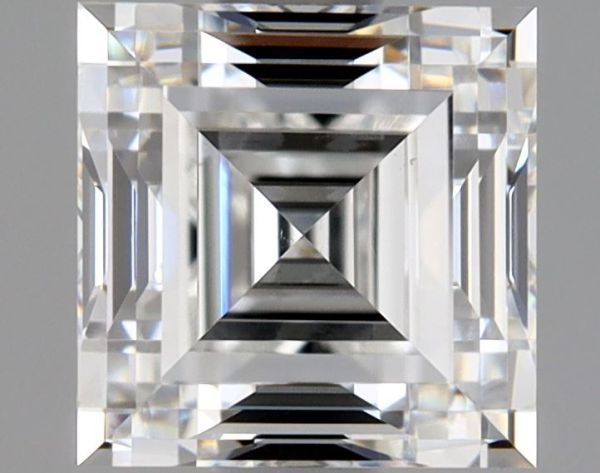 Radiant Diamond image