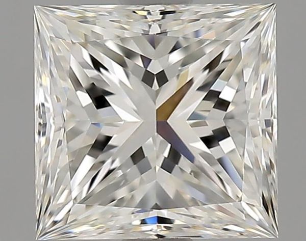 Princess Diamond image