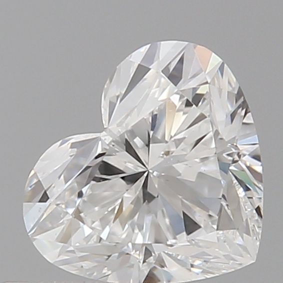 Heart Diamond image