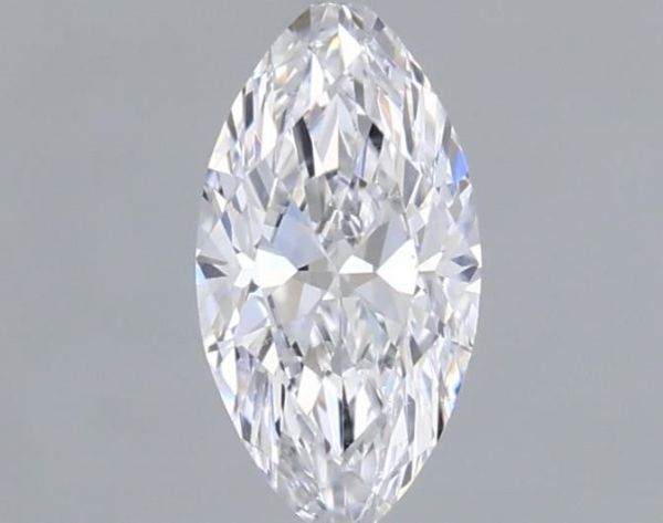 Marquise Diamond image