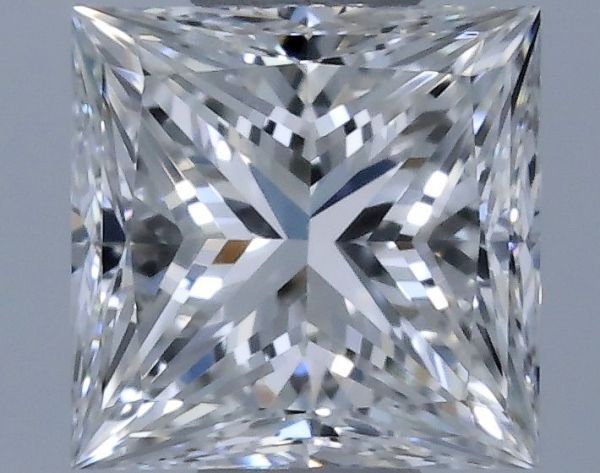 Princess Diamond image