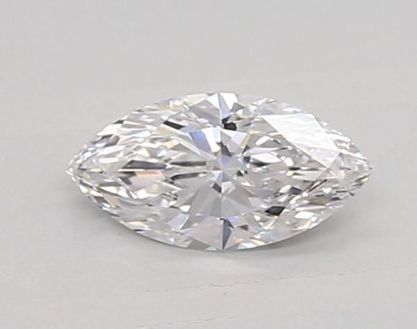 Marquise Lab-Grown Diamond image