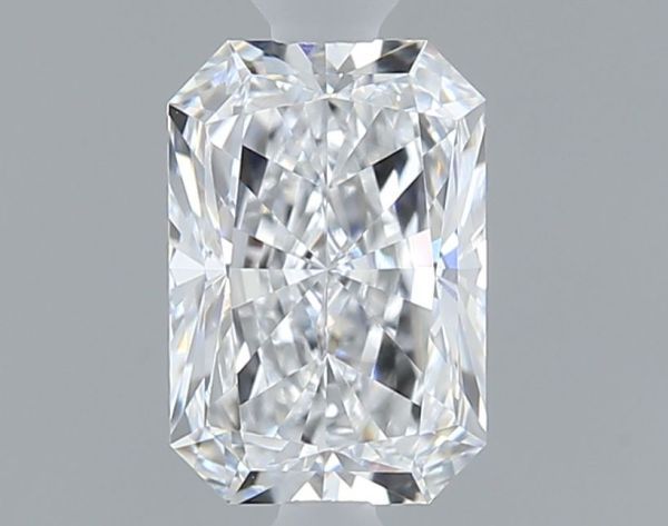 Radiant Diamond image