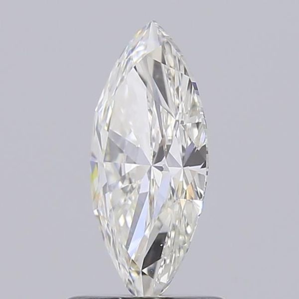 Marquise Lab-Grown Diamond image