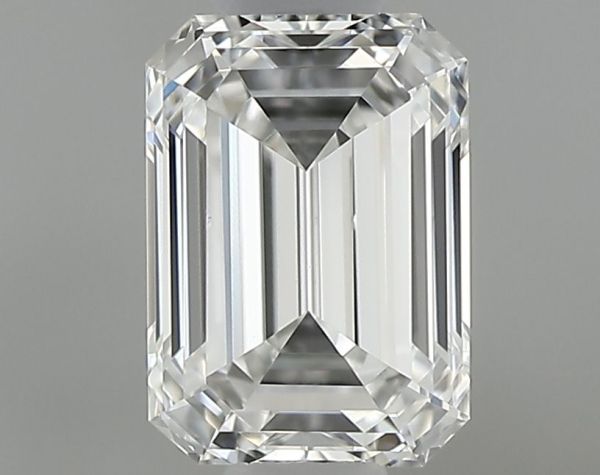 Emerald Diamond image