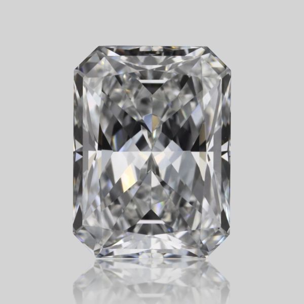 Radiant Diamond image