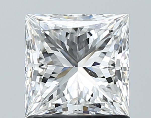 Princess Diamond image