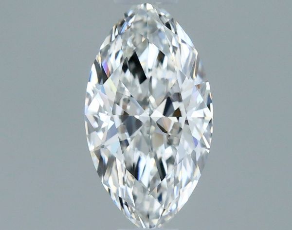 Marquise Diamond image