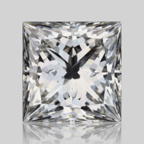 Princess Diamond image