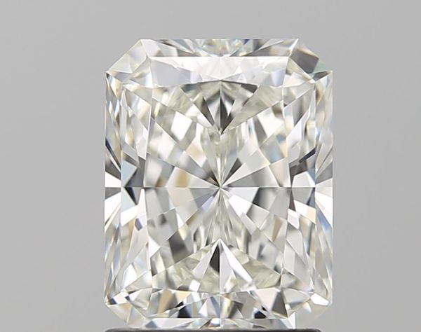 Radiant Diamond image