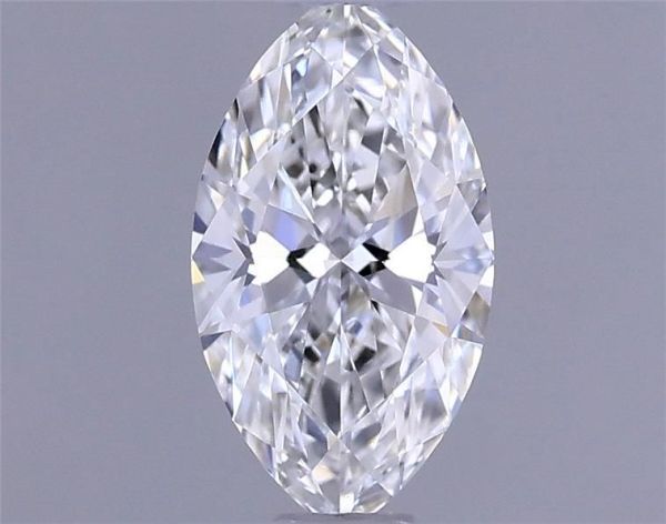 Marquise Diamond image