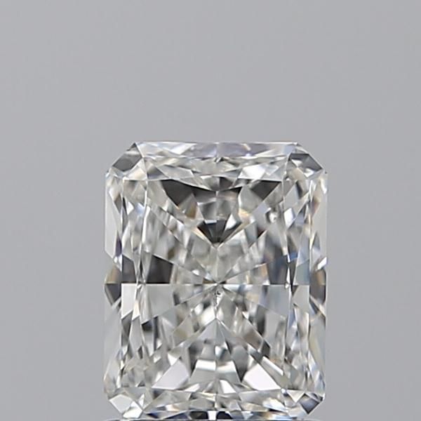 Radiant Diamond image