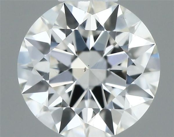 Round Diamond image