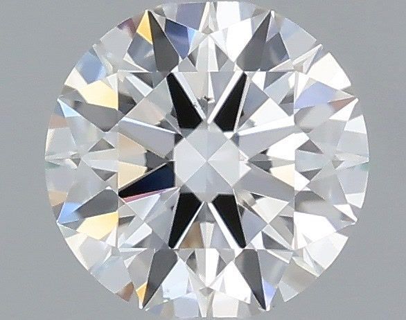 Round Diamond image