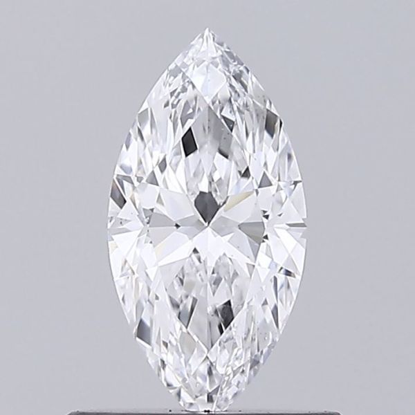 Marquise Diamond image