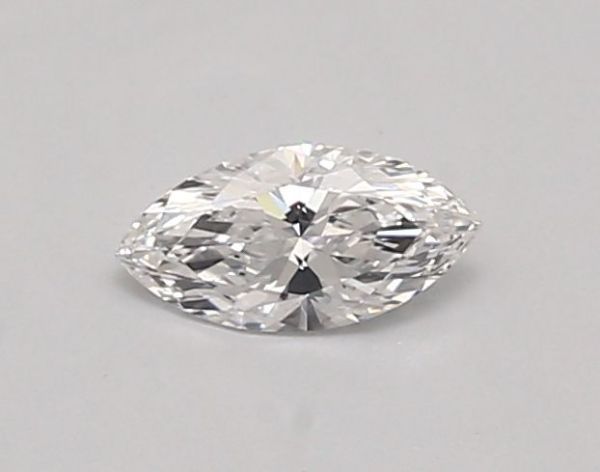 Marquise Lab-Grown Diamond image