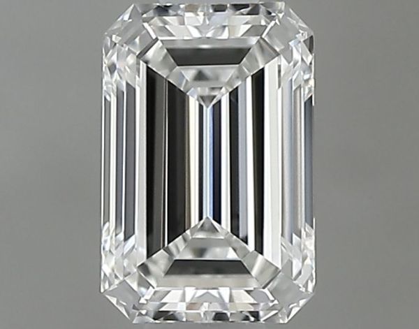 Emerald Diamond image